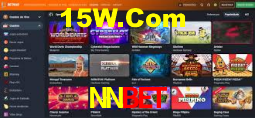 NNbet Vip