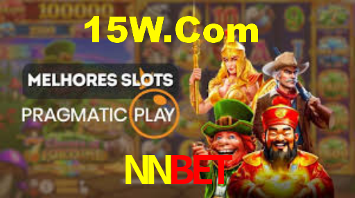 NNbet - Casino Online Download - NNbet.Com
