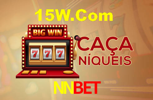 NNbet,NNbet.Com