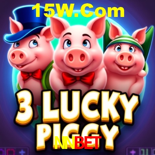 Descubra o Mundo do Cassino Online com NNbet