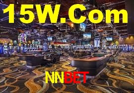 Tournaments NNbet