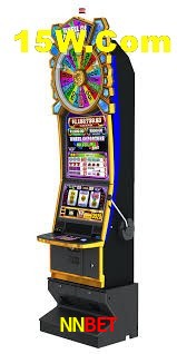 Basketball Betting NNbet