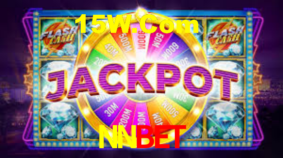 Descubra a Magia dos Jogos de Arcade no NNbet