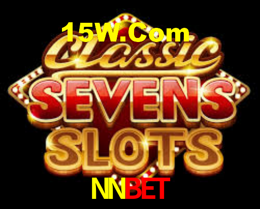 Sinta a adrenalina dos jogos de cassino com NNbet