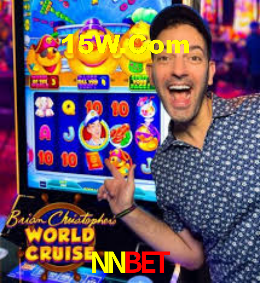 Bônus Generosos e Exclusivos no NNbet para Você!