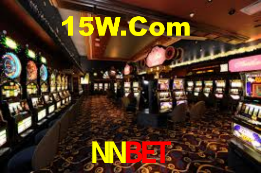 NNbet