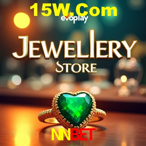 Promoções Sazonais NNbet