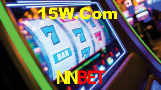NNbet,NNbet.Com