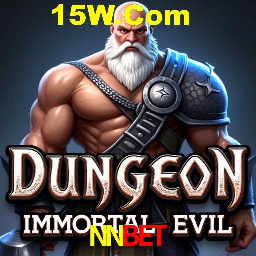 Slot Games NNbet