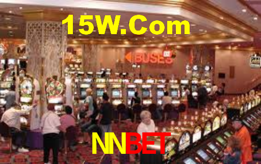 NNbet