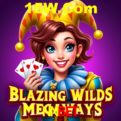 Jogos de Slot NNbet