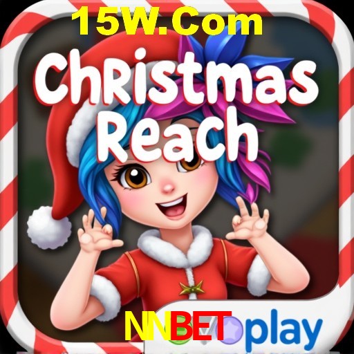 Account Benefits NNbet