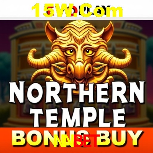 Interface do App NNbet