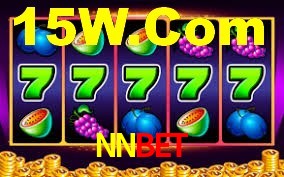NNbet