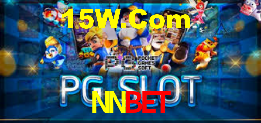 NNbet Vip