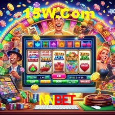 Welcome Bonus NNbet