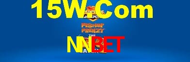 Welcome Bonus NNbet