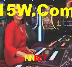 NNbet App Interface