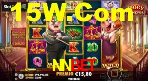 Crash Games Strategies NNbet