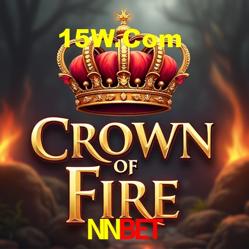 A Experiência Imersiva dos Cassinos Ao Vivo no NNbet