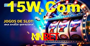 Roulette Table NNbet
