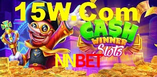 Daily Bonuses NNbet