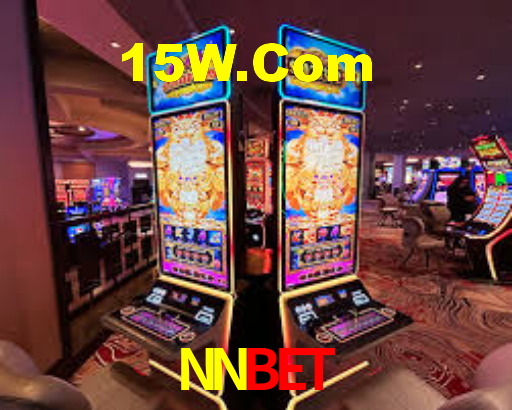 NNbet.Com