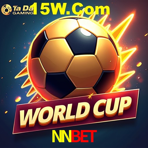 Flash Promotion NNbet
