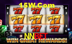 Statistics NNbet