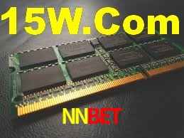 Live Casino NNbet