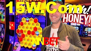 NNbet,NNbet.Com