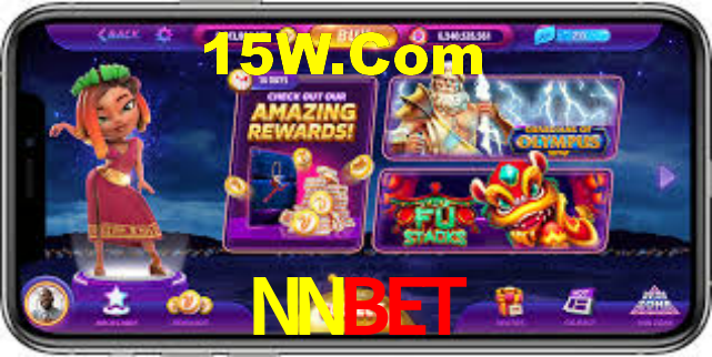 Desvendando o Mundo dos Jogos Virtuais na NNbet