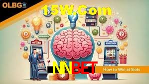 Experiência VIP NNbet