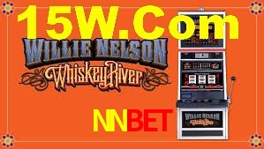 Exclusive Games NNbet
