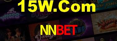 Football Betting NNbet