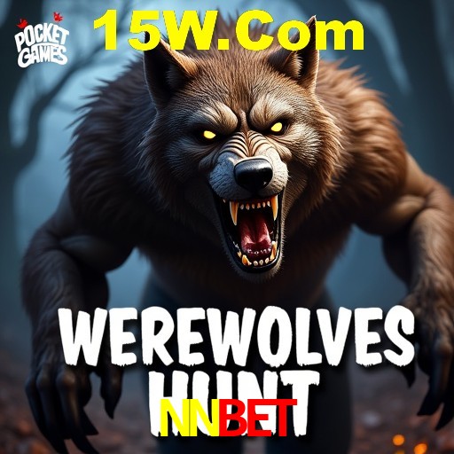 Provedores de Jogos NNbet