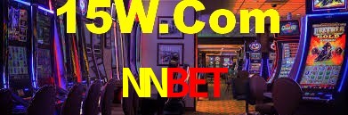 Instant EasyPaisa NNbet
