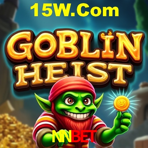 Diretório de Jogos NNbet