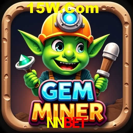 Seasonal Promotions NNbet