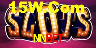 Blackjack Table NNbet