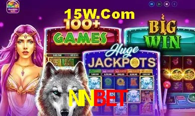Desvendando o Mundo dos Jogos Virtuais na NNbet