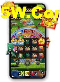 Crash Games Statistics NNbet