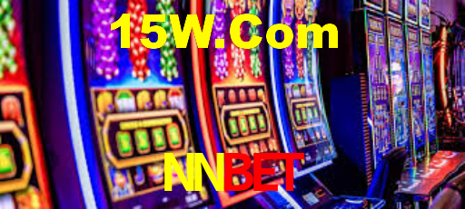 NNbet: A Experiência de Casino com Jogos de Mesa ao Vivo