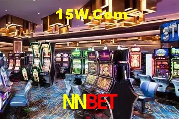 Explorando a Categoria de Eventos em Apostas na NNbet