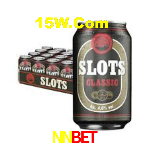 NNbet.Com