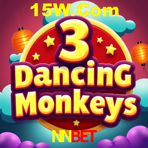 Login Seguro NNbet