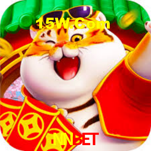 NNbet,NNbet.Com