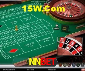 A Experiência Imersiva dos Cassinos Ao Vivo no NNbet