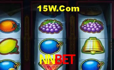 Descubra o Programa VIP da NNbet: Vantagens Exclusivas para Jogadores