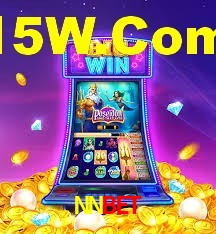 NNbet Vip